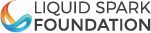 Liquid Spark Foundation Logo